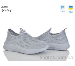 Кроссовки L.Fairy